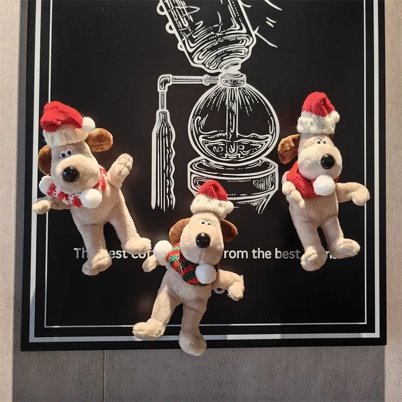 https://ae01.alicdn.com/kf/S610b66d2d590459ab18e1ff500bf51e2u/2023-Christmas-Cute-Dog-Plush-Keychain-Small-Pendant-Kids-Toys-Backpack-Hangings-Stuffed-Animals-Christmas-Birthday.jpg