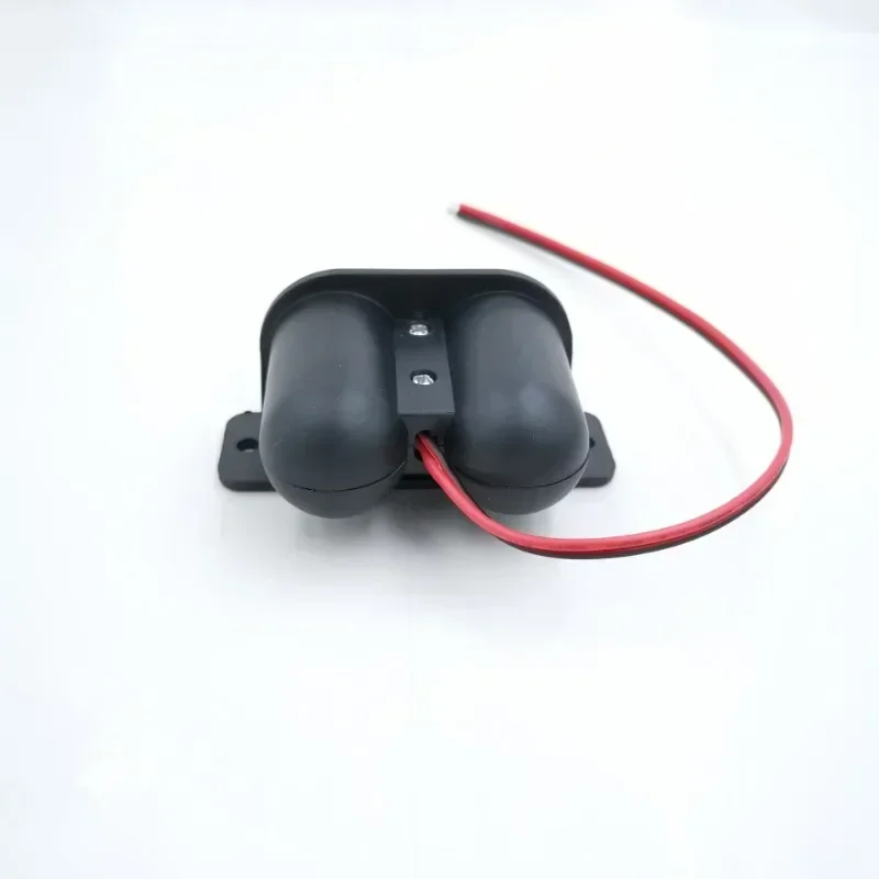 USB Ʈ  DC 5V 3.1A  USB  ڵ ķī   Ƽ ÷   Ʈ  ڵ