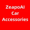 zeapoAI Store