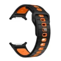 Black Orange