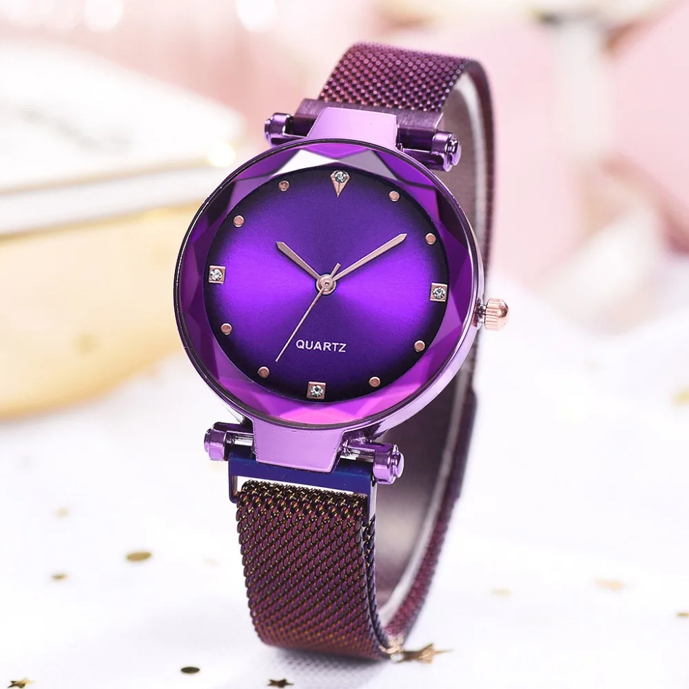 10595784327_661070724