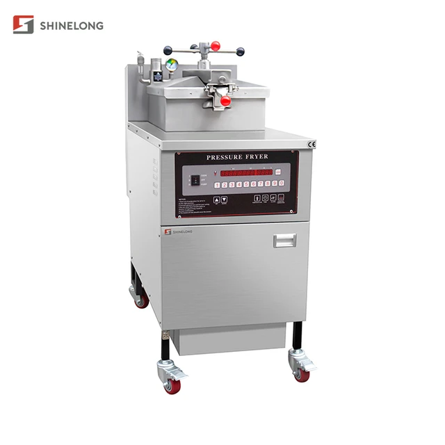 Broasted Chicken Fryers For Sale OFF66 Shipping Free, 45 OFF