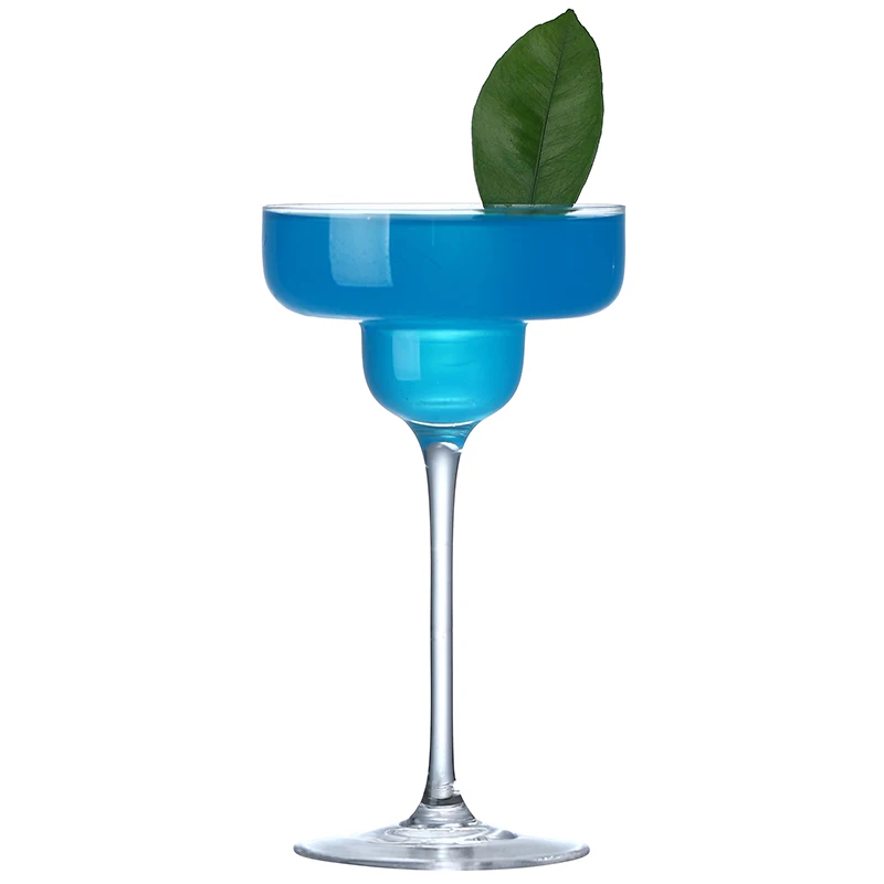 Cocktail Glass, Champagne, Martini, Wine Glasses, Long Stem Glassware