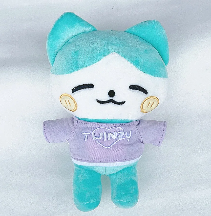 ITZYぬいぐるみ キーホルダー Amazon.co.jp: ITZY WDZY ぬいぐるみ キーホルダー かわいい
