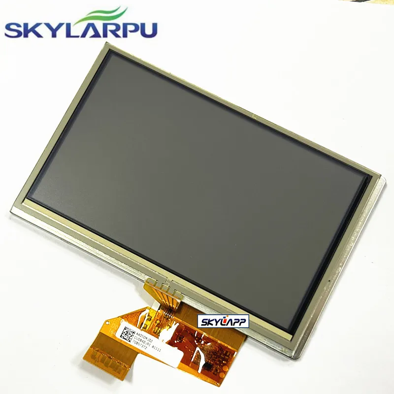 Phones e Accessories