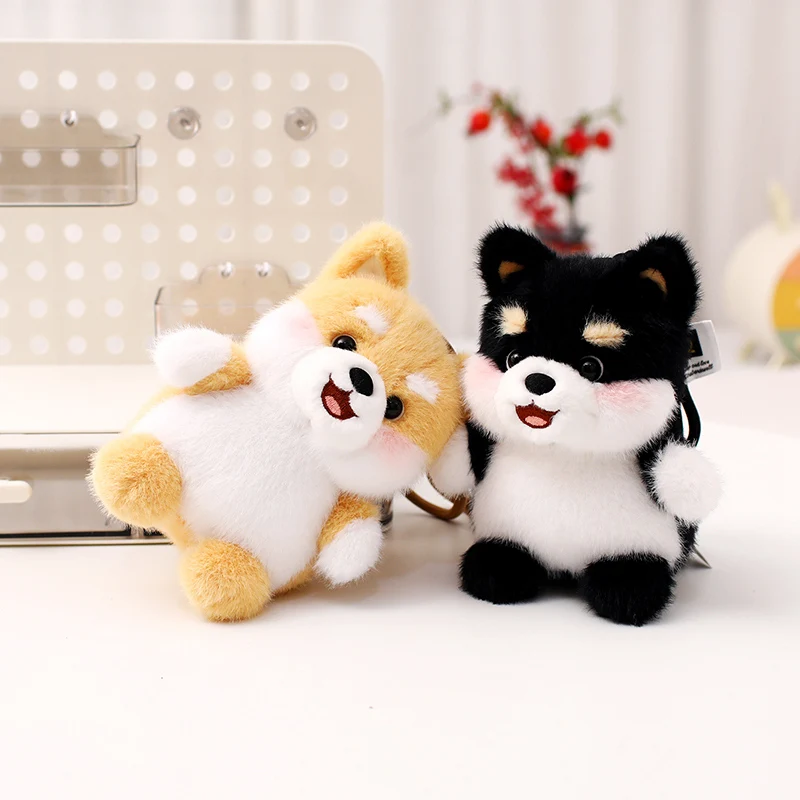S610be1c95b55433b80ff883957c246beQ - Corgi Gifts