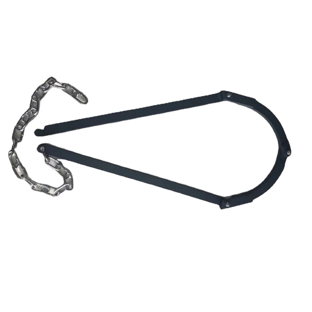 Gardening Tools Wire Mesh Fence Repair Tool Fence Manual Repair Tool Garden Lawn Fence Repair Tool Fixator 5