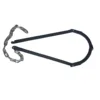 Gardening Tools Wire Mesh Fence Repair Tool Fence Manual Repair Tool Garden Lawn Fence Repair Tool Fixator 5