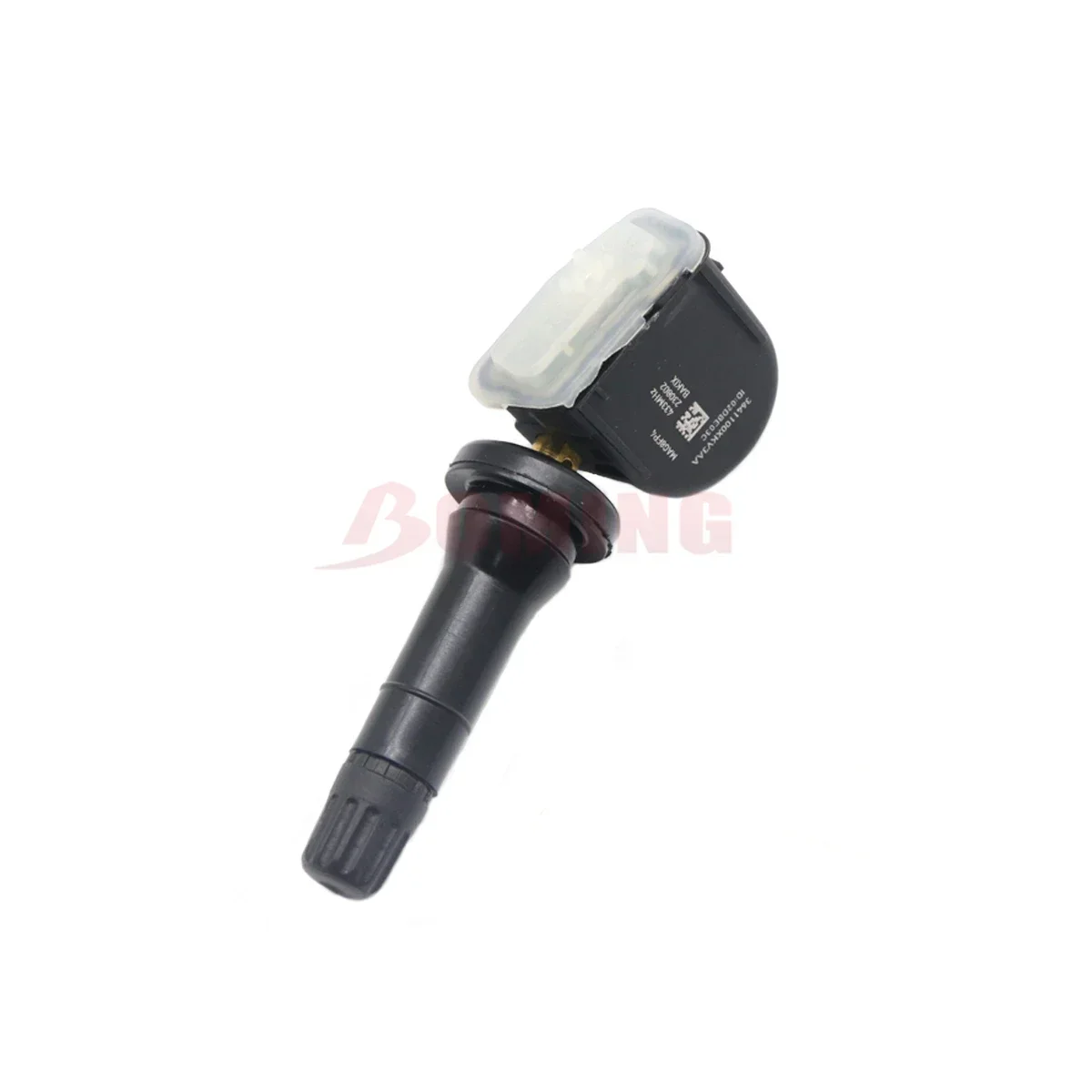 Ÿ̾ з  TPMS,  ȣ H5  5 C30 Ϲ XY ũ 500, 3641100XKV3AA, 433MHz