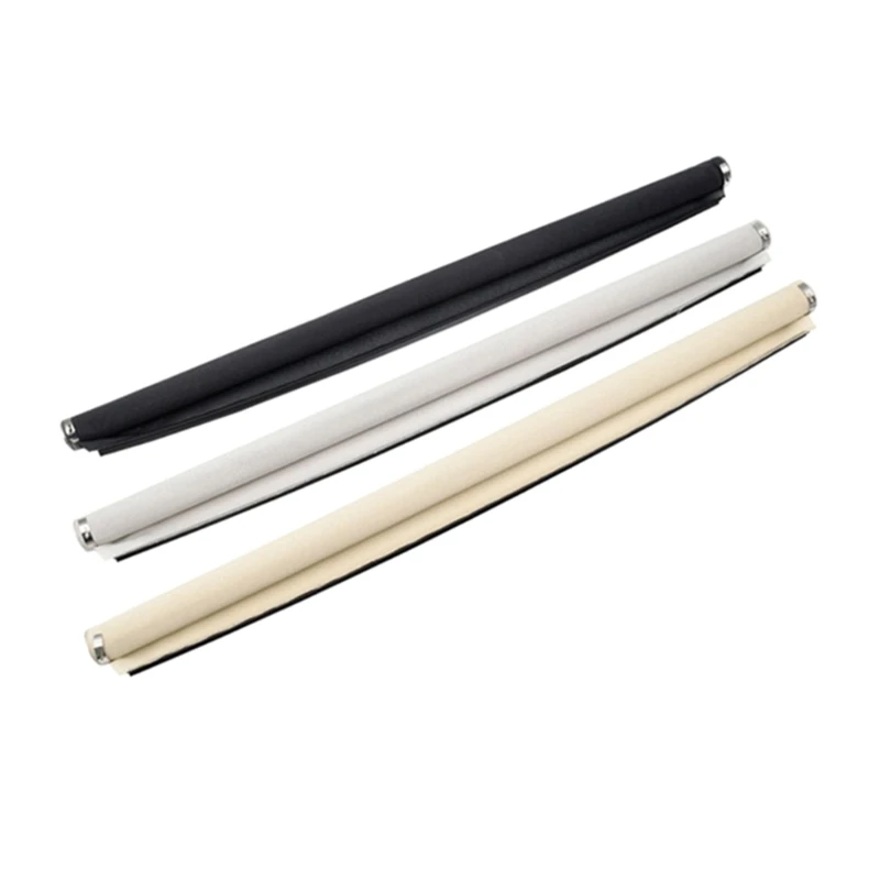 Sunroof Sunshade 옥수수 베이지 1K9877307B 골프 자동차 액세서리 Dropship 교체