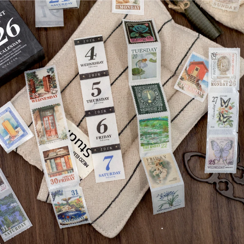 مجلة الذهاب 365 قطعة خمر 365 يوم الحياة اليومية اش...