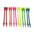 Color mixing-12pcs