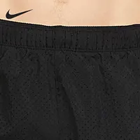 Nike – short de sport confortable pour hommes, nouvelle saison, pour course à pied et entraînement, CJ7846-010 2
