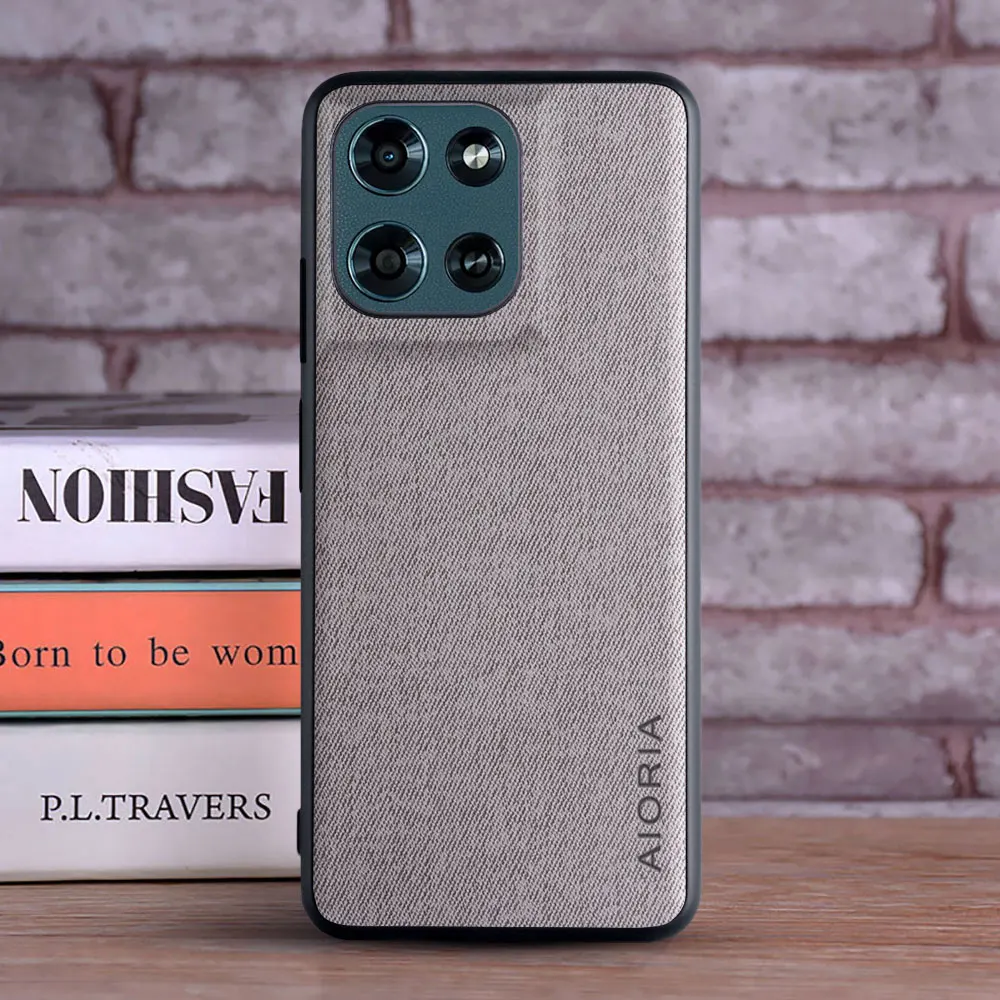 Premium Protective Smartphone Case - Sleek Design & Durable Protection