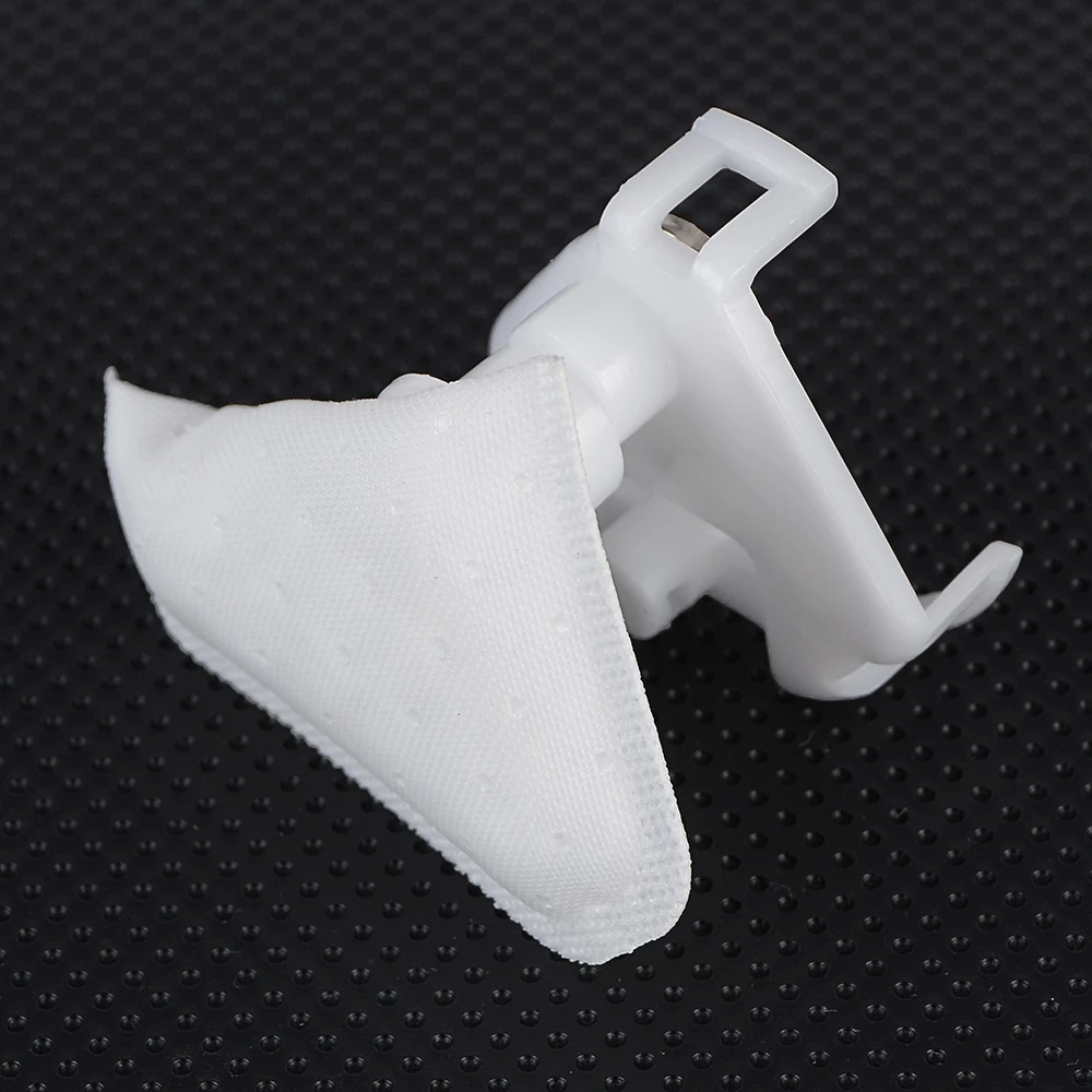 Fuel Pump Filter Strainer For Yamaha Fz1 Fazer Yzf R6 Xjr1300/C Xvs1300/A Xvs1300/A/Ct/Ctf/Cu V-Star