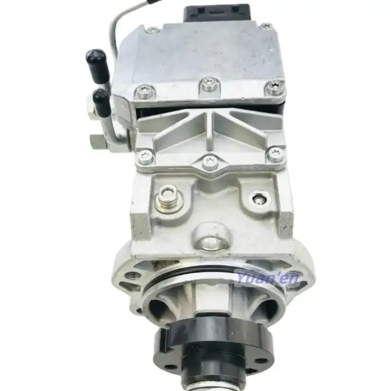 バブ Bosch 0470504043 VP44 fuel pump Good Quality 16700VX400