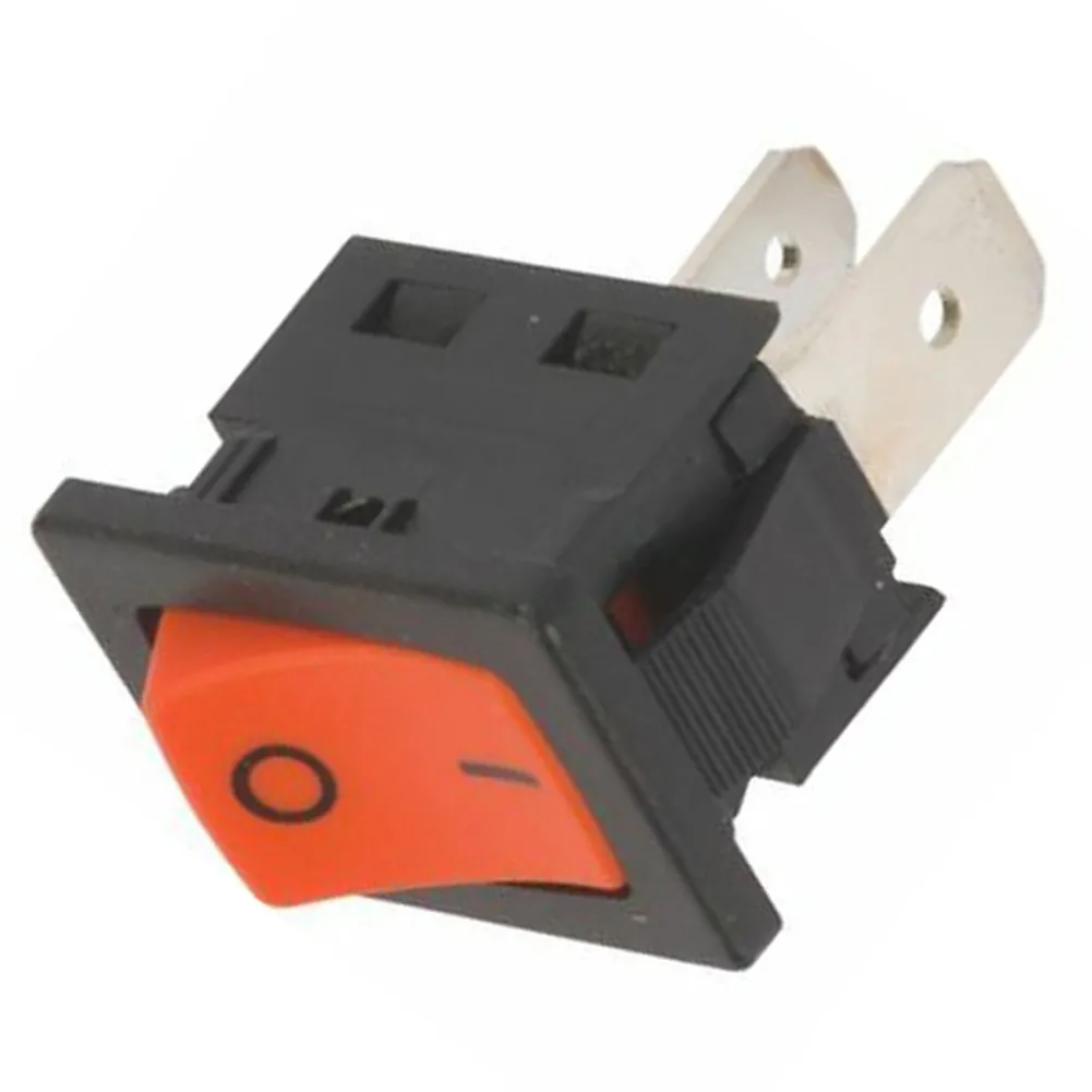 

1 Pc Stop Switch 42414308900 Accessories BG56 BG66 BG86 Blower For Stihl