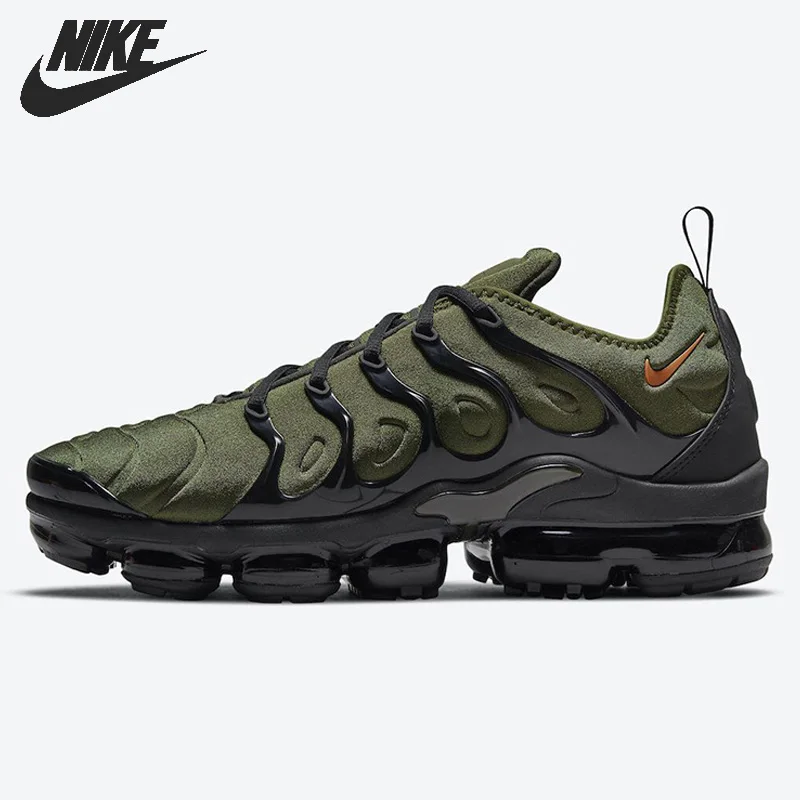 nike air vapormax tn plus