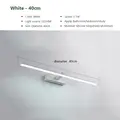 White40