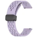 Lilac-B