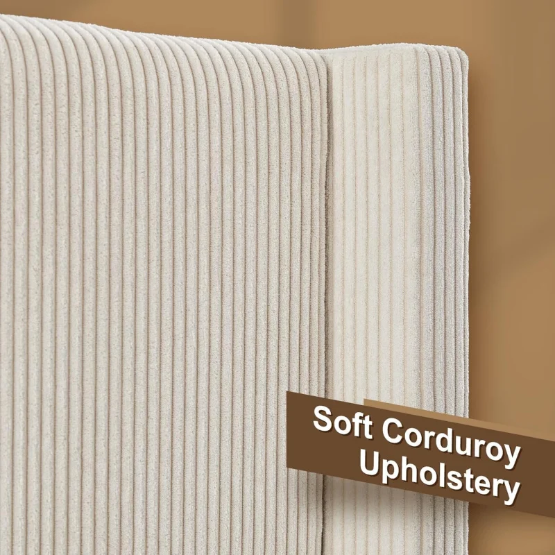 Slide image 761dde8c5e42450886d3f46eaa1d115f