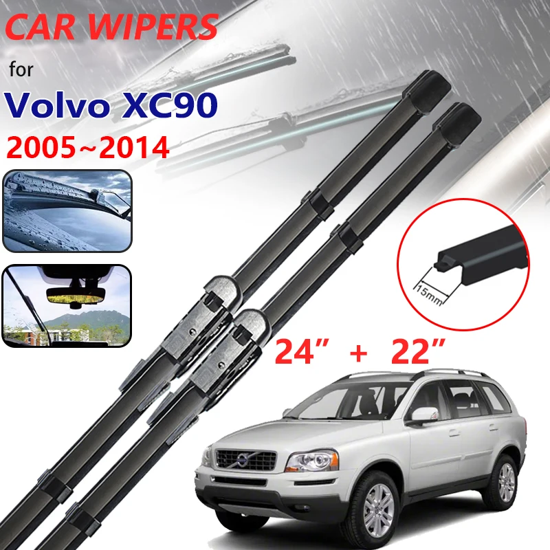 intellectual Slum Inspection volvo wipers Gutter servant Inquiry