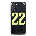 A7
