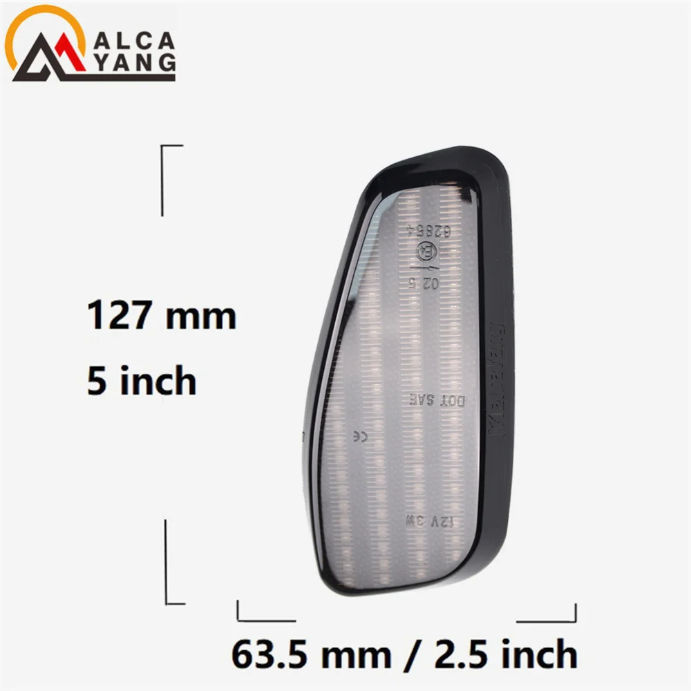 LED ̳ ̵ Ŀ  õ,  ϰ̵ BU 2014-2021 Ǯ LED  õ, ڹ ÷, 2 