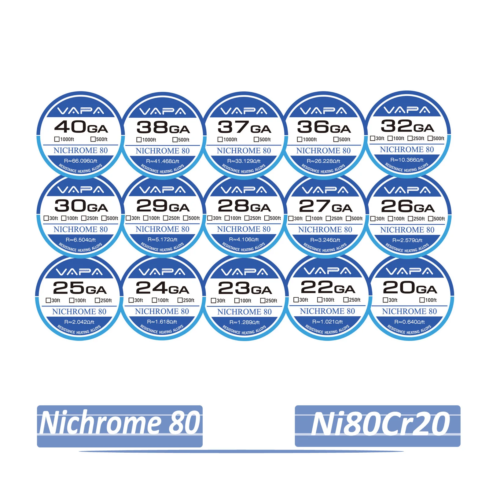 Elemento Riscaldante 4.5 Kw Bsd Df025 DF025 - 4.5 KW, Elemento Riscaldante Di Ricambio, Alta Qualità Resistenza Scaldabagno BSD - Foto 7