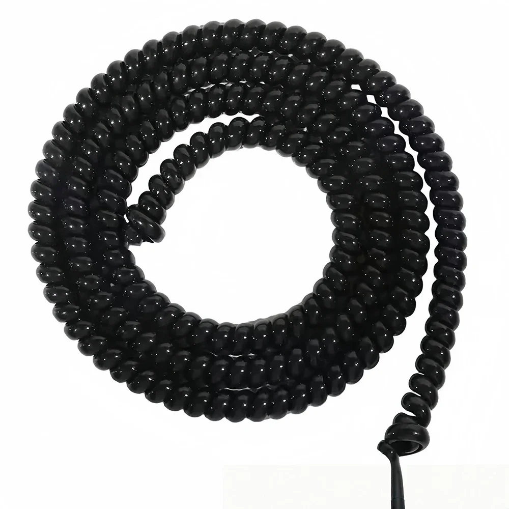 Cable Winder Organizer For Dualtron DT3 Thunder Kaabo Kugoo Zero 8 10 10X Electric Scooter