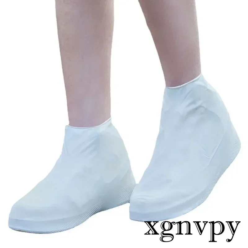 Slide image 488c45b7955e4530a532b61e931ee2c8