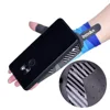 A Pair Of Cycling Sunscreen Gloves Breathable Thin Half-finger Gloves Spring And Summer Anti-slip Cycling Half-finger Gloves 3