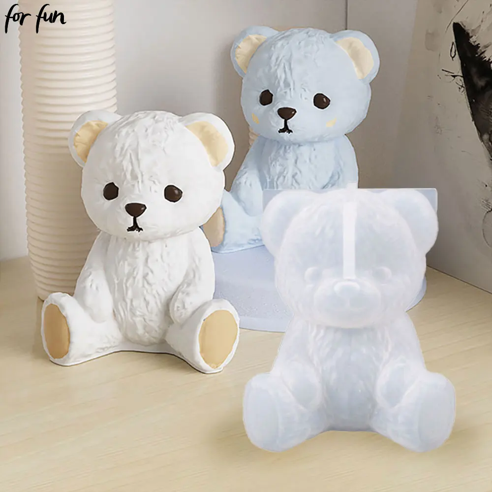 Slide image 077740f26c074deaa373f76255d7b159