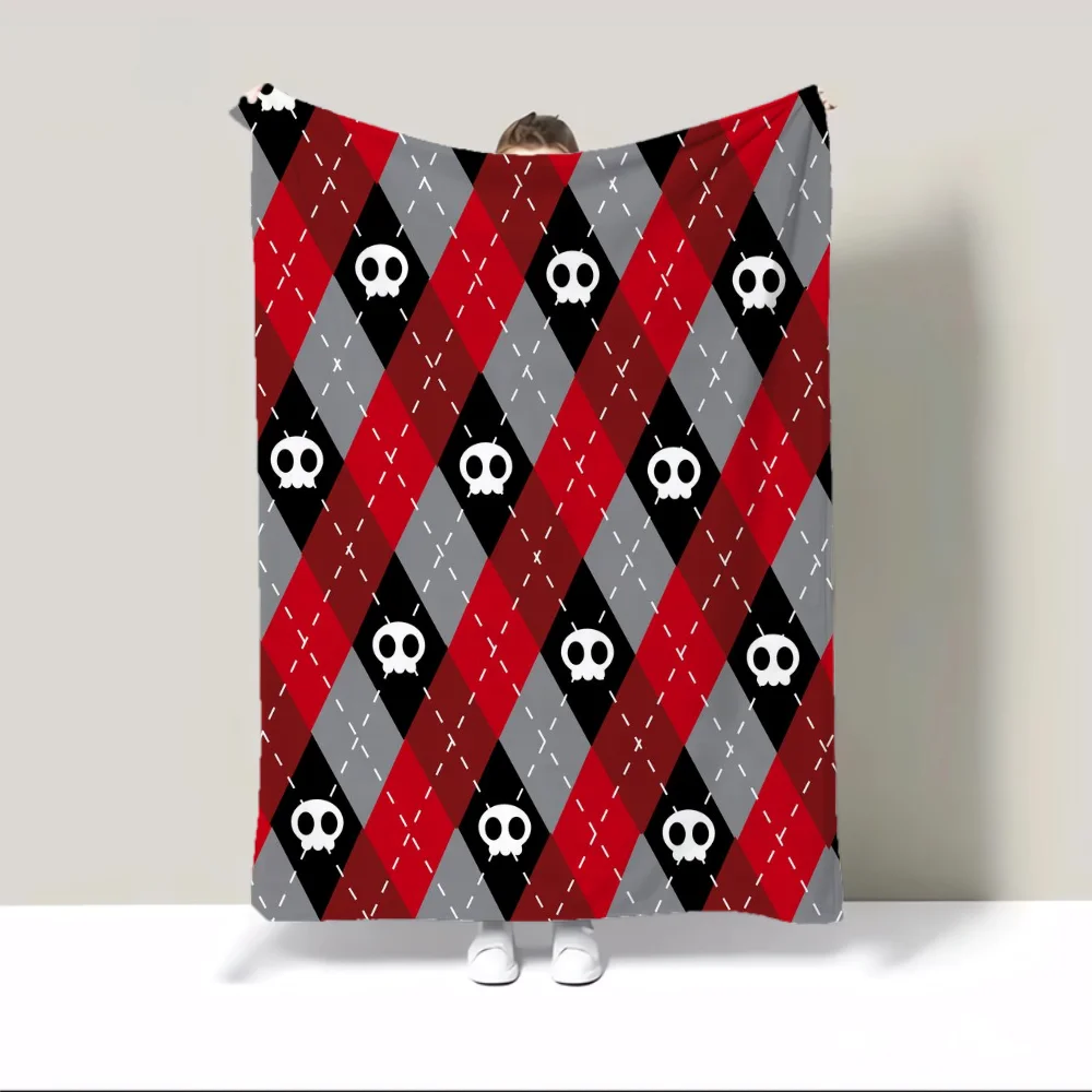 ��Ʈ ���� ���� ��� Ȩ ���׸��� ǫ���� �ε巯�� ��� �� ������ ��ġ Ÿ�� ħ�� ������, �ؼ��� ħ��, ���� ���� ŷ ������