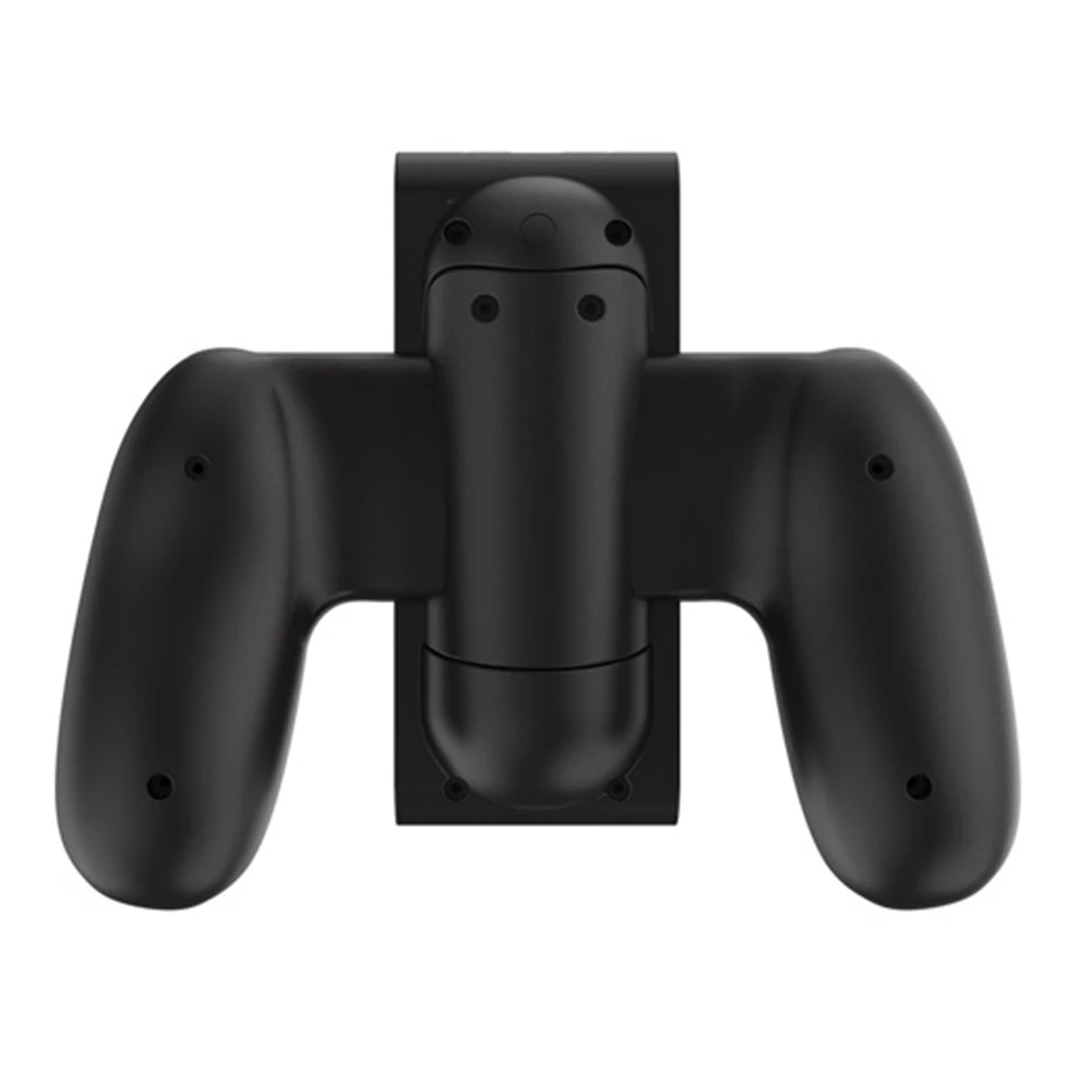 ABS Charging Grip for Switch Joy Con Controller
