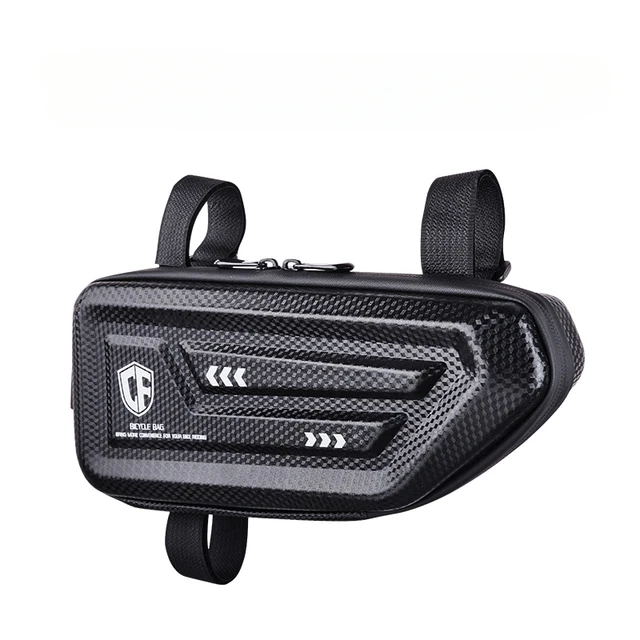 강력한 성능을 가진 오토바이 새들 가방, 혼다 X-ADV750/150 ADV150/350 범용 전기 자전거 도구 보관 수정 액세서리