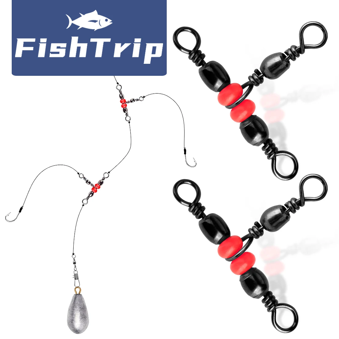 Store Home Products Sale Feedback