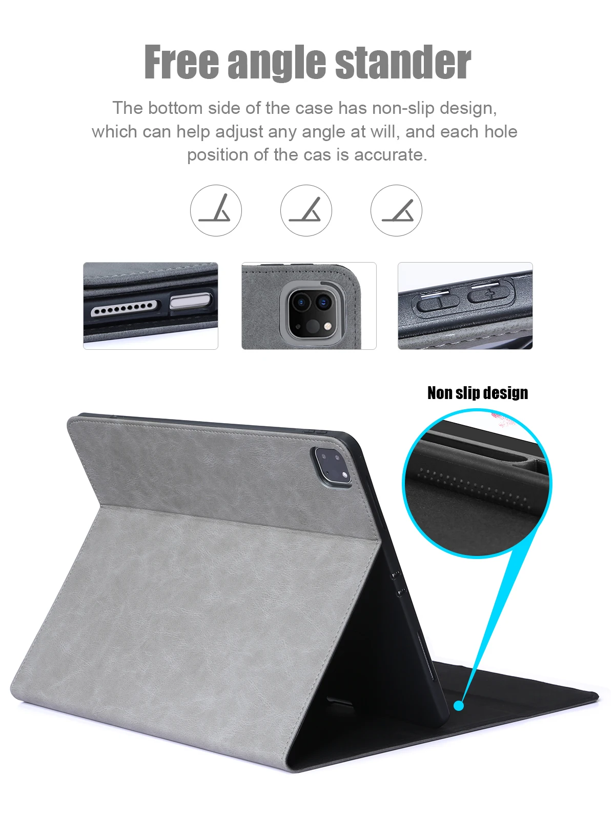 Computers e Electronics