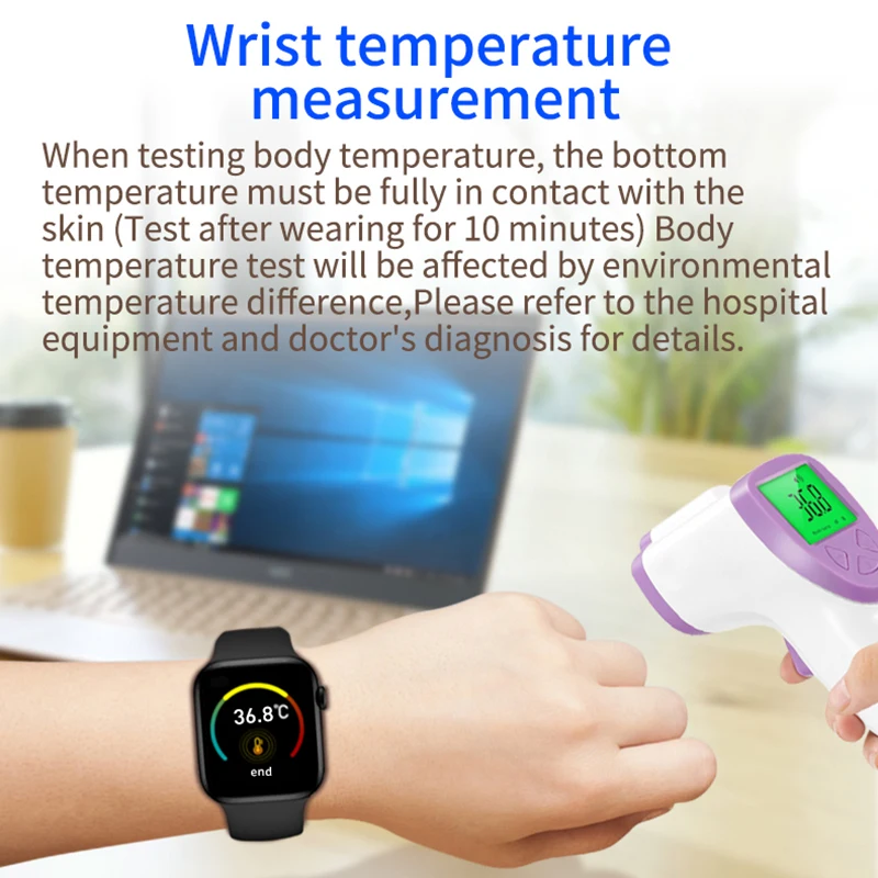 X8 ִ Ʈ ġ 2021    X8max SmartWatch 1.75 ġ ̾     ͸  ڵ