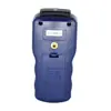 Solar Power Meter SM206-SOLAR Precision Instruments for Measuring Light Intensity 0.1-1999.9 W/m² 4