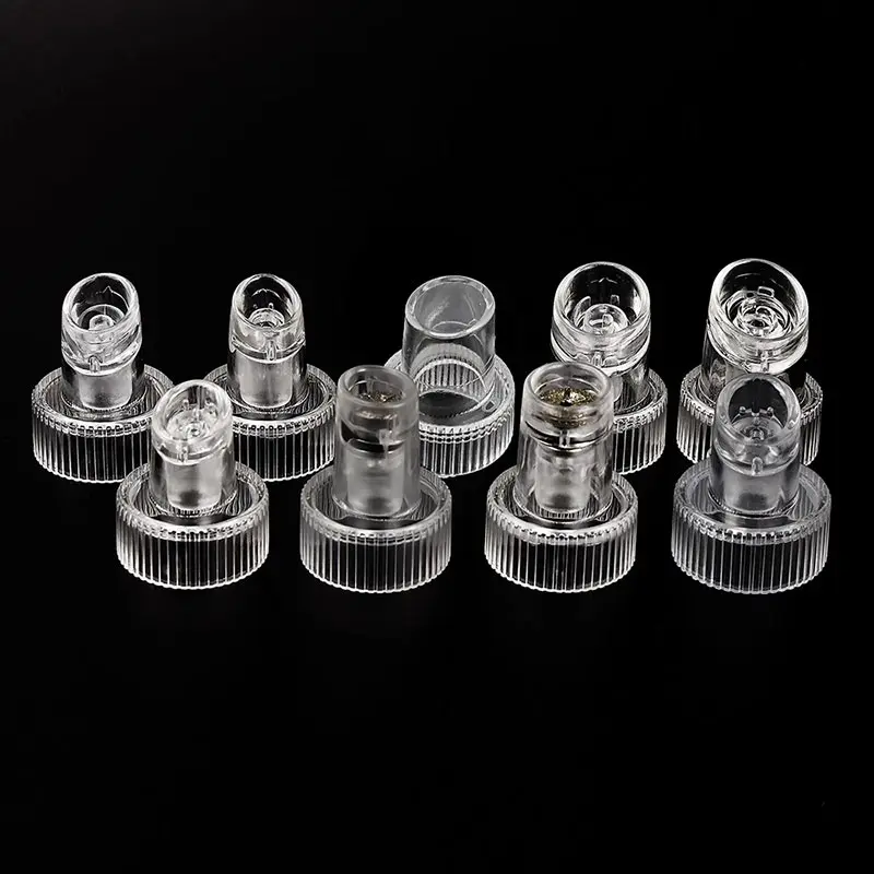 S610da1dda39c424bbf5f1d13a87625ddB.jpg?width=800&height=800&hash=1600