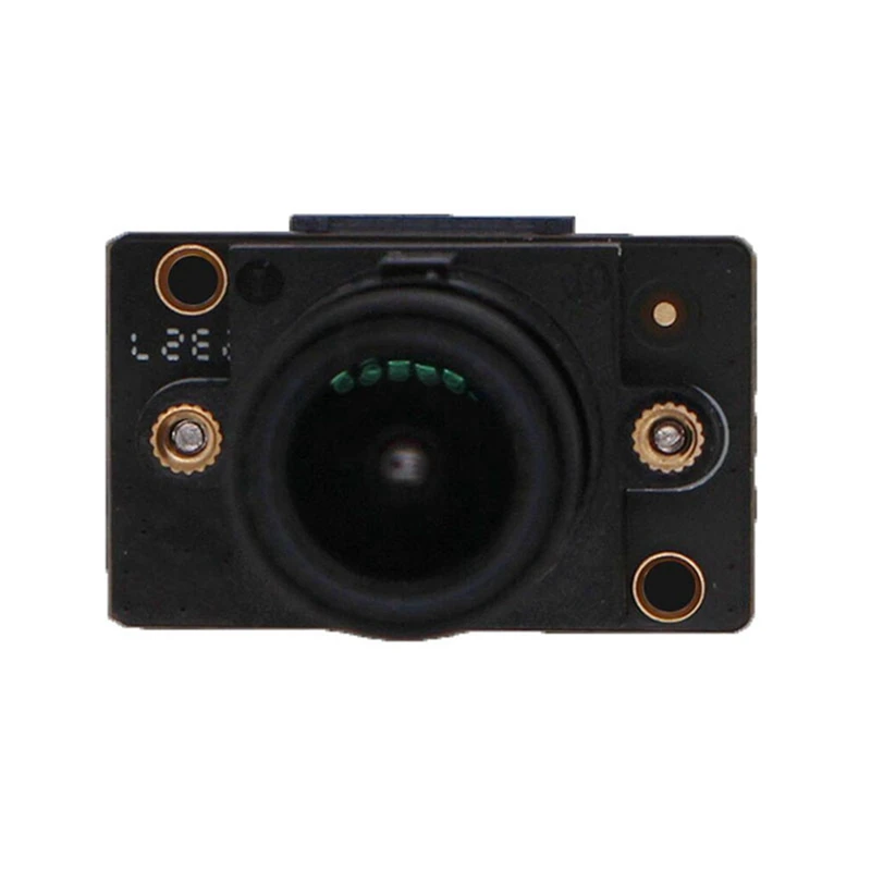 RISC-V Milk-V     2MP CAM GC2083  ھ CV1800B  , Iot ŴϾƿ DIY ̸ 