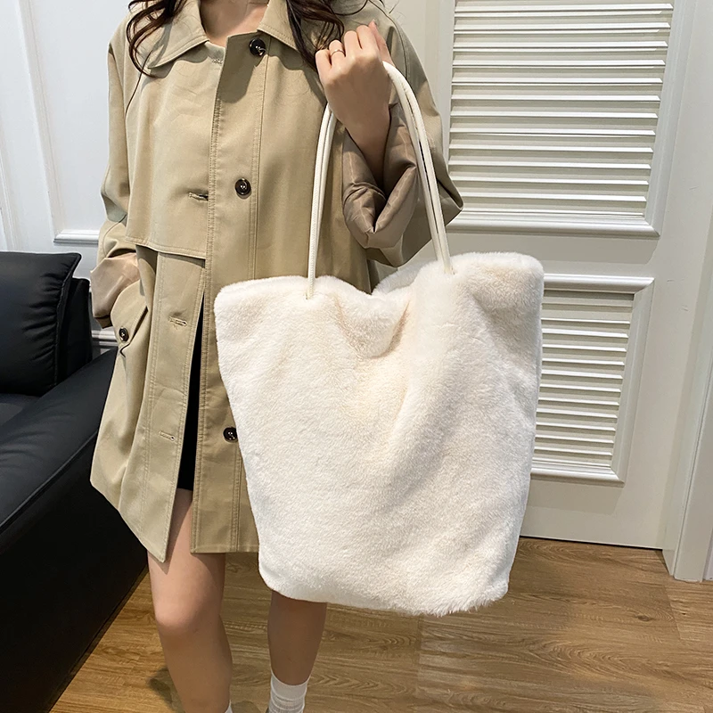 White high quality fabric