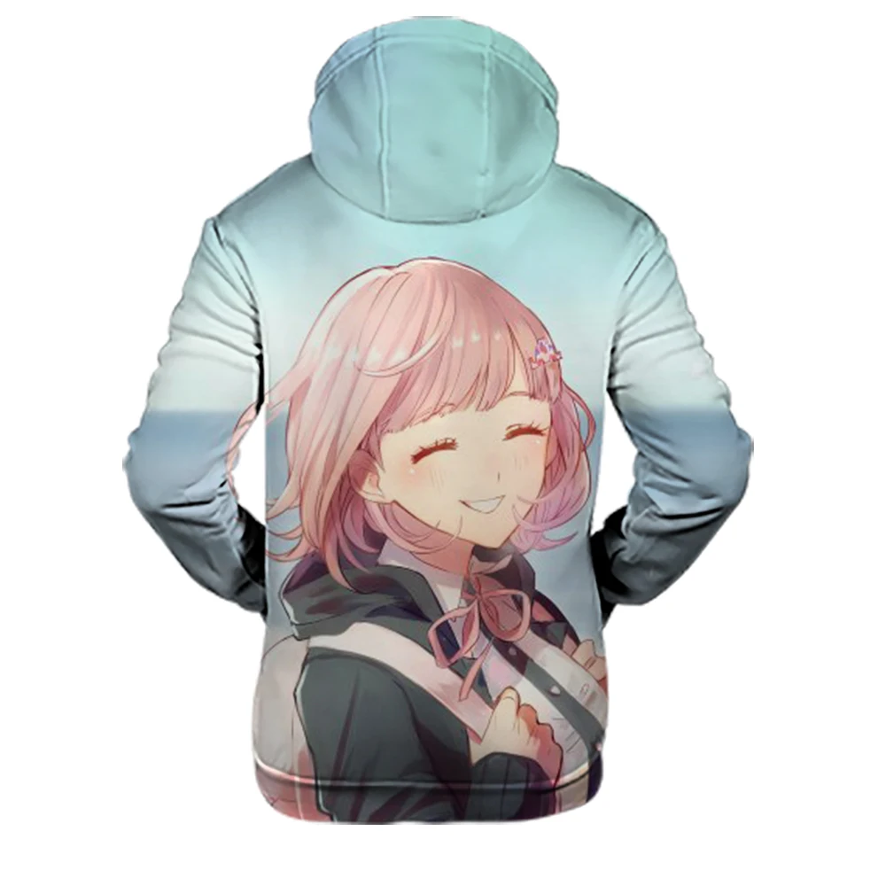 S610db61b64864c47ad997bfc3f282d1cv - Danganronpa Merch