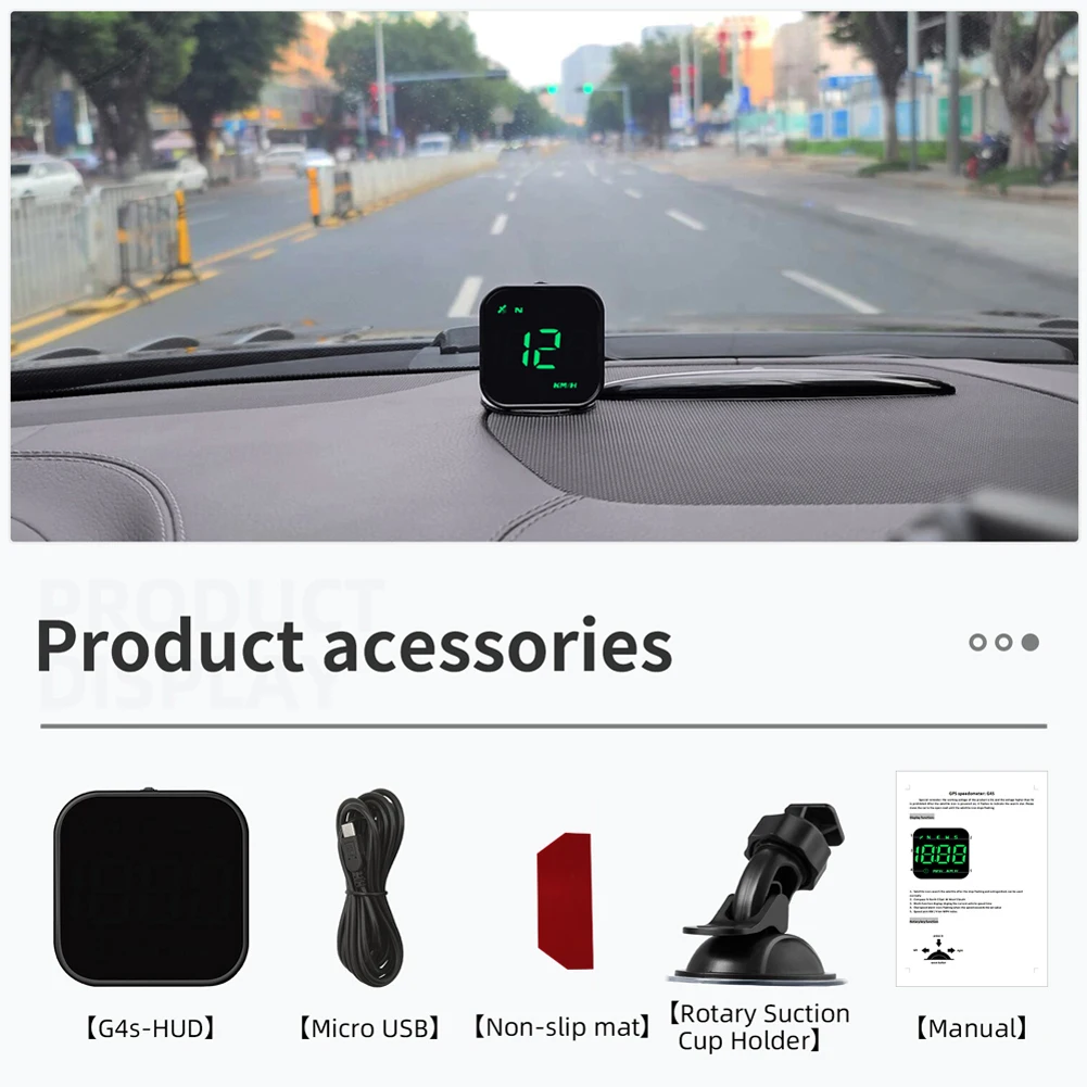 ڵ GPS Ÿڹ UBS ̽ GPS HUD ڵ ÷,  ˸, Ƿ  ˸,  ڵ ׼