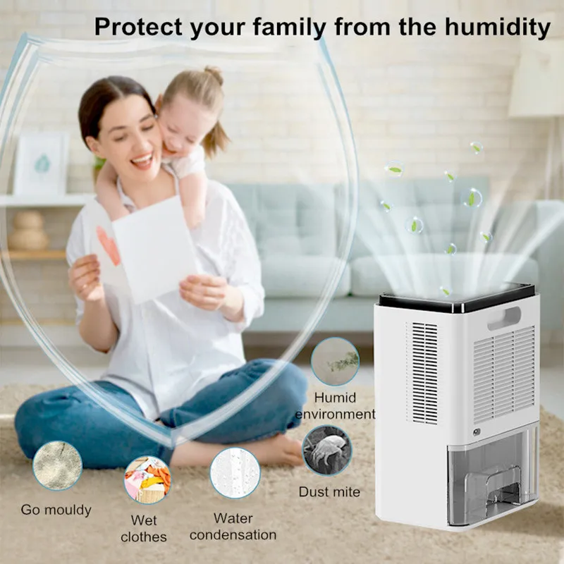 Slide image 127f3ca0e1274a5aa3f281bbe0eea3a7