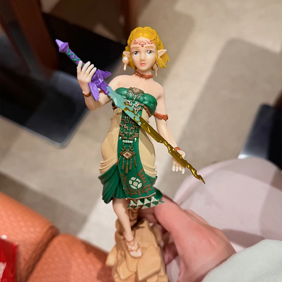 S610ddb0675cd454289a239f7931948eeb - Zelda UK Shop