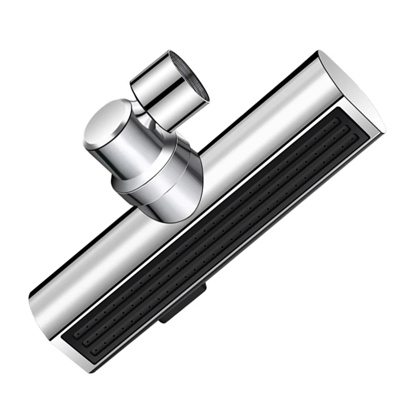 Slide image d0e50e1049a0448c8c372dcf97b10569