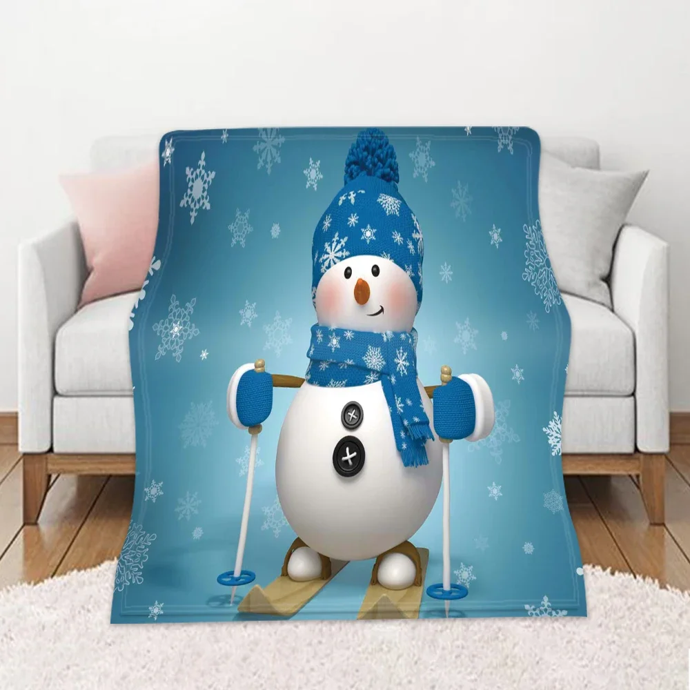 ������ �ö��� ������ ���, ���� �� ȭ��Ʈ Ȧ������ ���, �ܿ� ħ�� ����, �޸� ũ�������� ����, �� ������