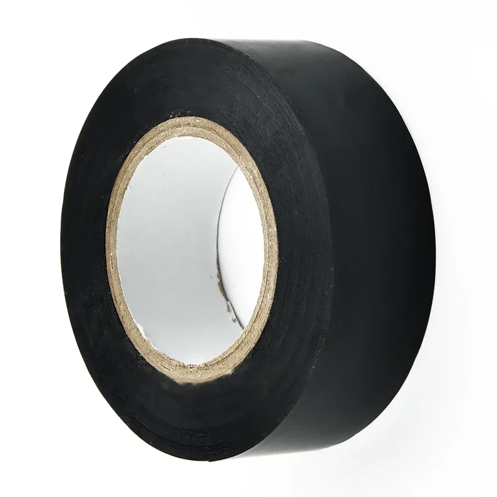 Bike Handlebar Tape Handlebar Grip Repair Bar Finishing Insulation Tape 9m Fits All Cycles